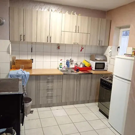 Kuca Za Odmor Apartment *