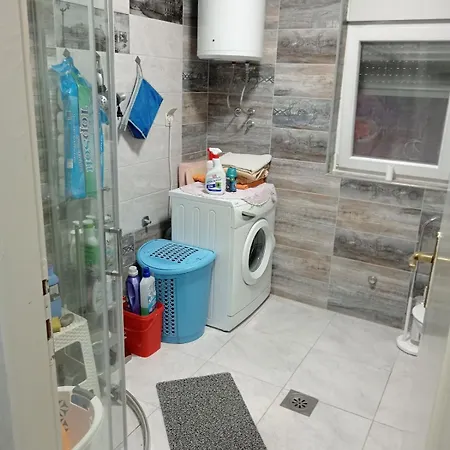 Apartment Kuca Za Odmor *