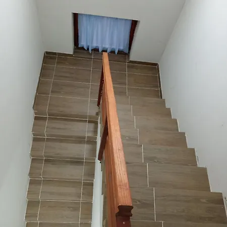 Kuca Za Odmor Appartement Smokovic