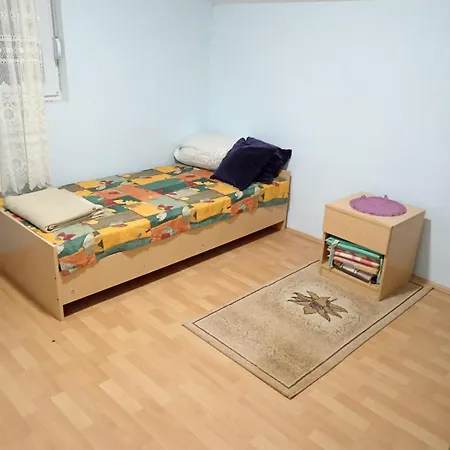 Kuca Za Odmor *