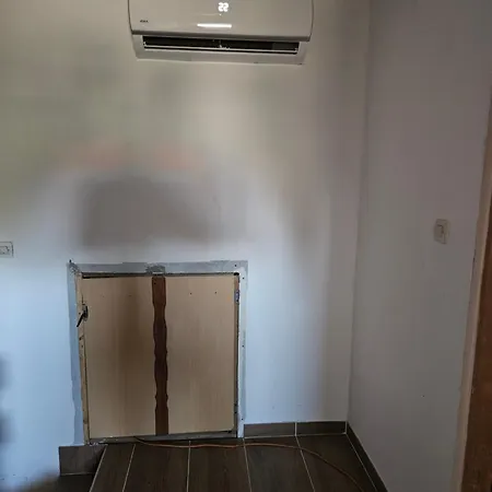 Kuca Za Odmor Smokovic
