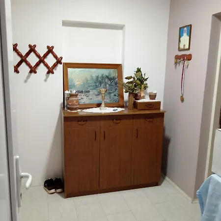 Kuca Za Odmor Διαμέρισμα *
