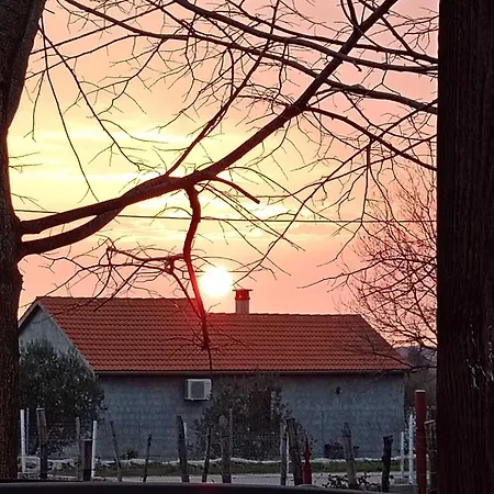 Kuca Za Odmor * Smokovic