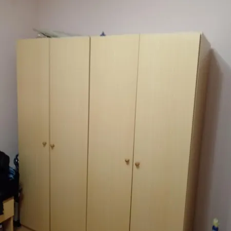 Kuca Za Odmor Apartment