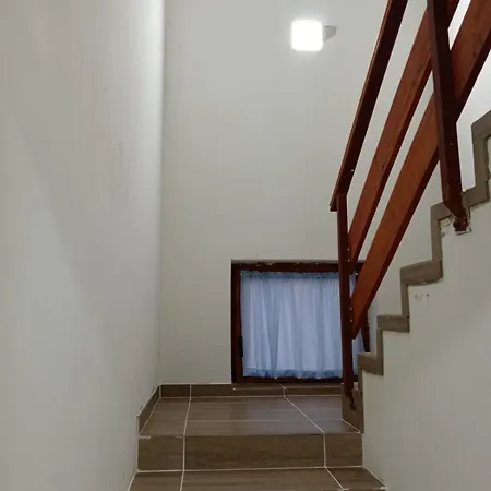 Apartment Kuca Za Odmor *