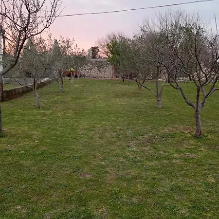 Apartment Kuca Za Odmor Smokovic