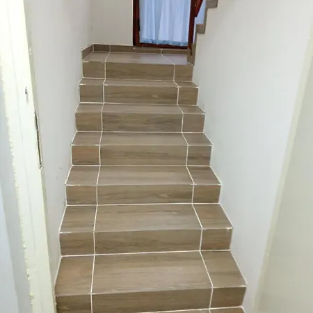 Kuca Za Odmor Apartment