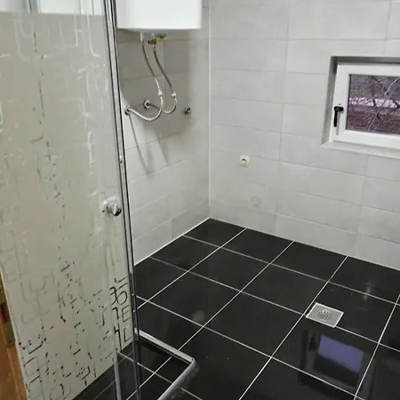 Appartement Kuca Za Odmor Smokovic