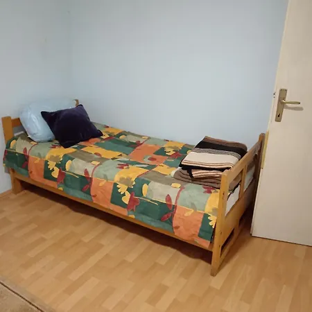 Kuca Za Odmor * Smokovic
