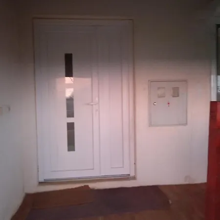 Kuca Za Odmor Appartement