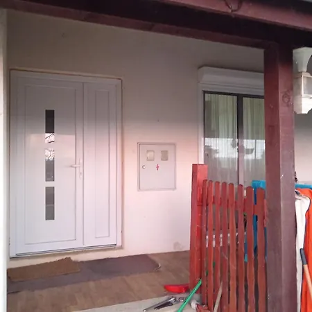 Apartment Kuca Za Odmor