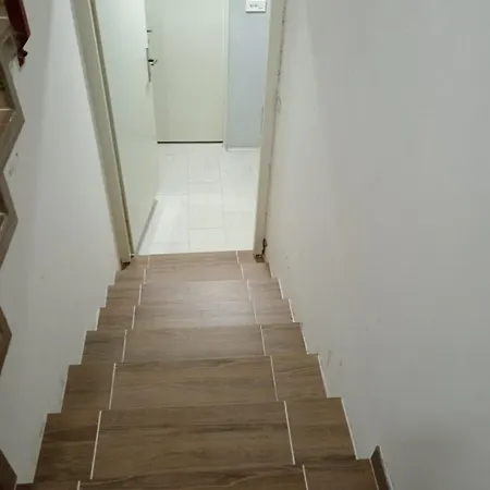 Kuca Za Odmor Apartment Smokovic