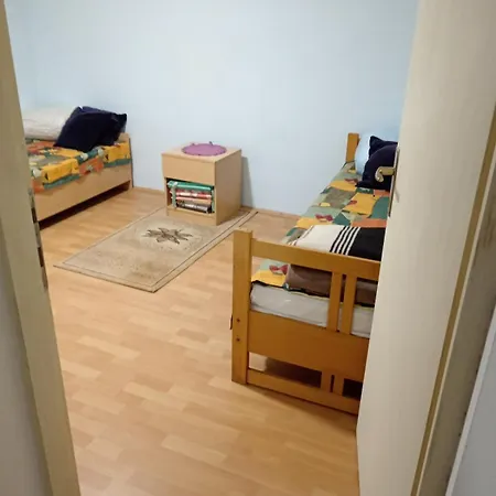 Διαμέρισμα Kuca Za Odmor *