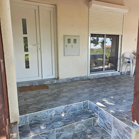 Apartment Kuca Za Odmor Smokovic