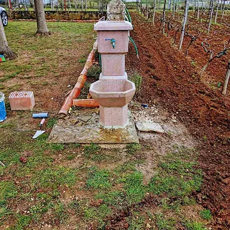 Διαμέρισμα Kuca Za Odmor Smokovic