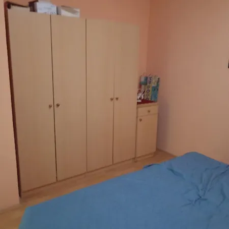 Lägenhet Kuca Za Odmor