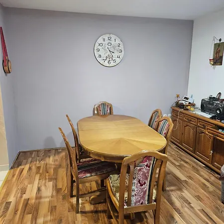 Kuca Za Odmor