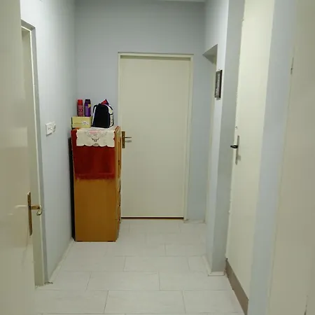 Kuca Za Odmor Smokovic