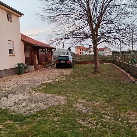 Kuca Za Odmor * Smokovic